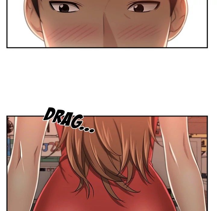 Uncle Manhwa - Chapter 5 Page 97