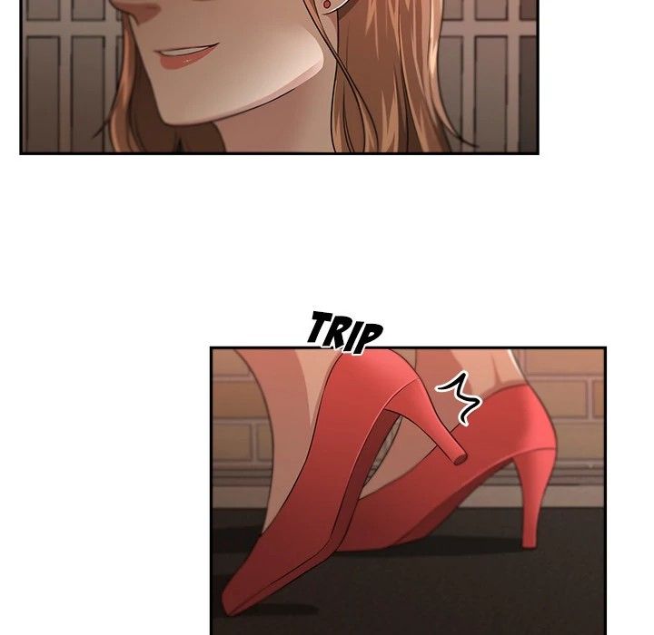 Uncle Manhwa - Chapter 5 Page 99