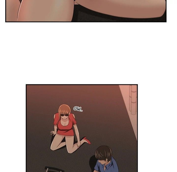 Uncle Manhwa - Chapter 5 Page 103