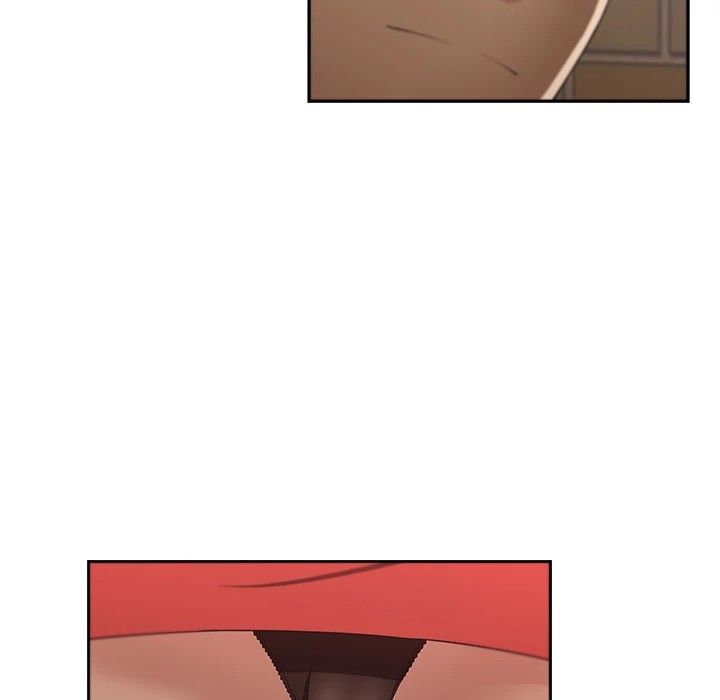 Uncle Manhwa - Chapter 5 Page 105