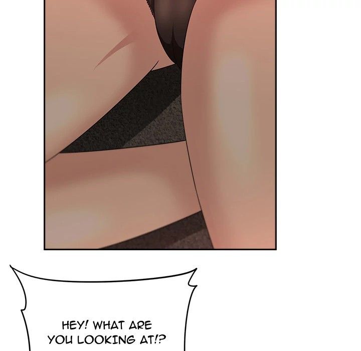 Uncle Manhwa - Chapter 5 Page 106