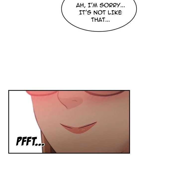 Uncle Manhwa - Chapter 5 Page 108