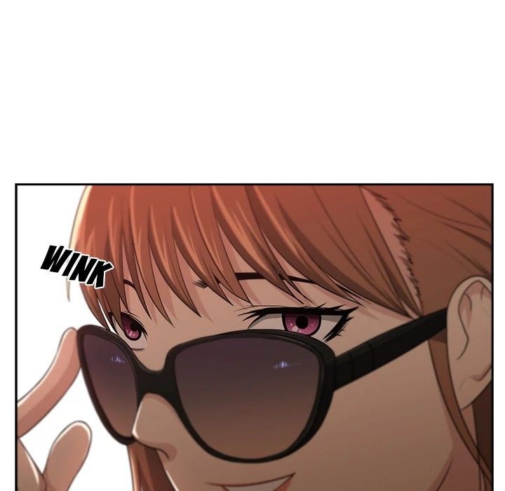 Uncle Manhwa - Chapter 5 Page 109