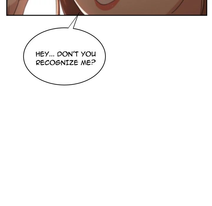 Uncle Manhwa - Chapter 5 Page 110