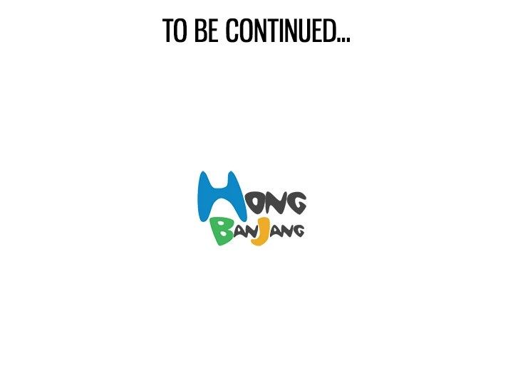 Uncle Manhwa - Chapter 5 Page 111