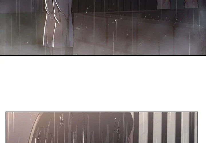 Uncle Manhwa - Chapter 3 Page 2