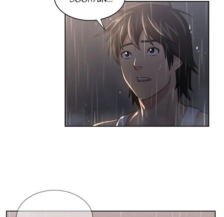 Uncle Manhwa - Chapter 3 Page 4