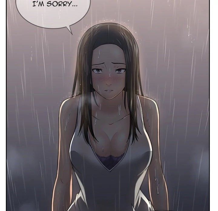 Uncle Manhwa - Chapter 3 Page 5