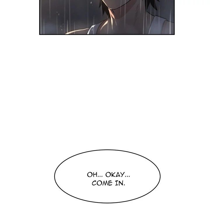 Uncle Manhwa - Chapter 3 Page 7
