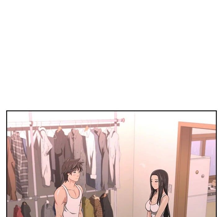 Uncle Manhwa - Chapter 3 Page 10