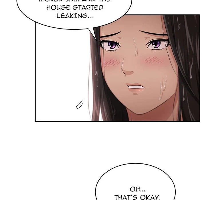 Uncle Manhwa - Chapter 3 Page 12