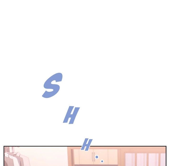 Uncle Manhwa - Chapter 3 Page 20