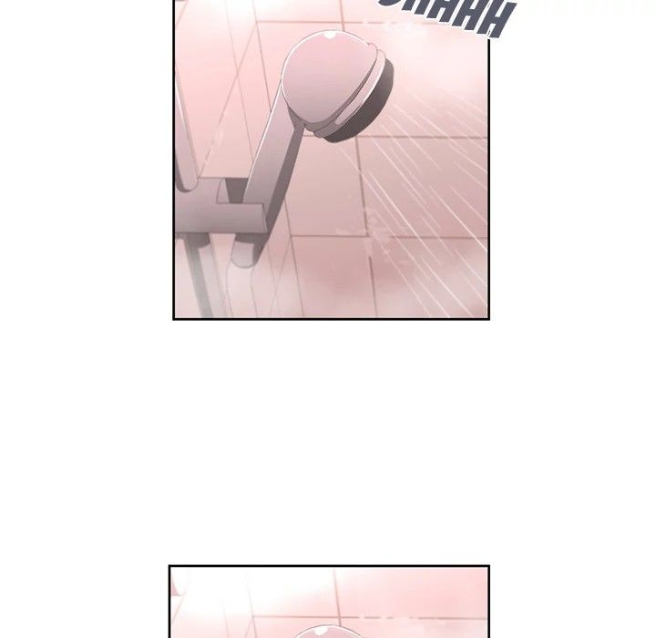 Uncle Manhwa - Chapter 3 Page 28