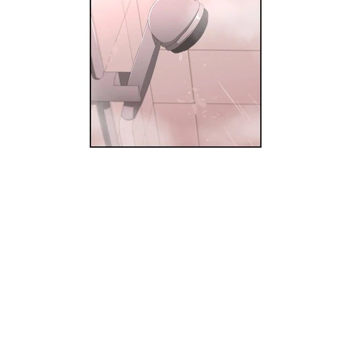 Uncle Manhwa - Chapter 3 Page 29