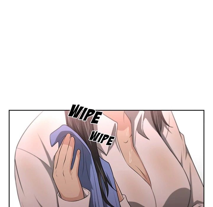 Uncle Manhwa - Chapter 3 Page 30