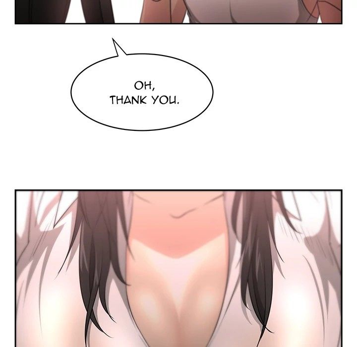 Uncle Manhwa - Chapter 3 Page 34