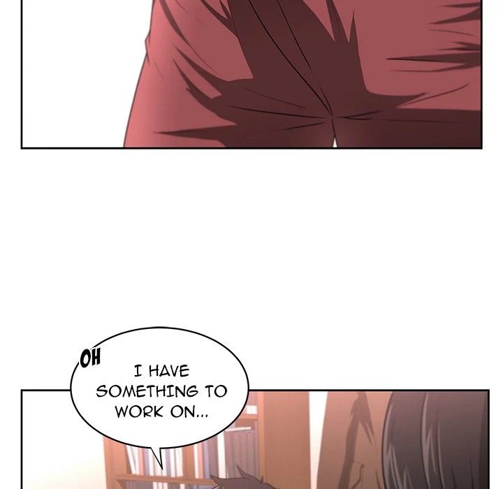 Uncle Manhwa - Chapter 3 Page 36