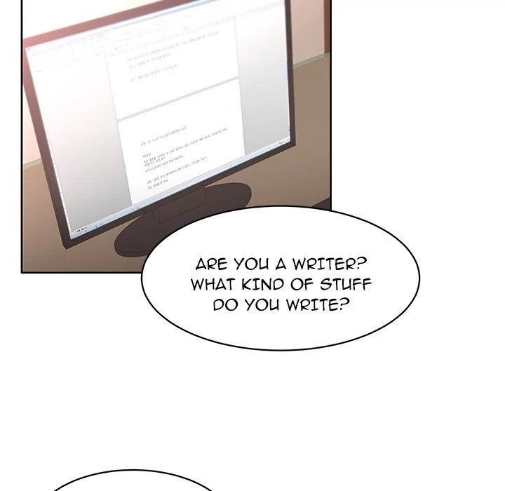 Uncle Manhwa - Chapter 3 Page 39