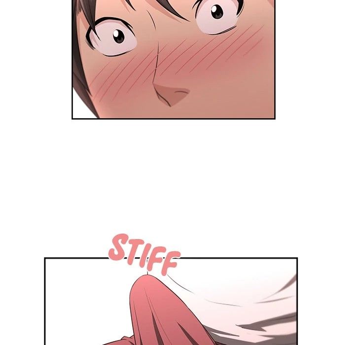 Uncle Manhwa - Chapter 3 Page 51