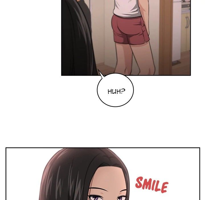 Uncle Manhwa - Chapter 3 Page 53