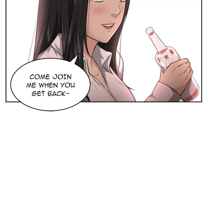 Uncle Manhwa - Chapter 3 Page 54