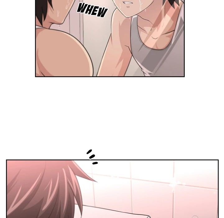 Uncle Manhwa - Chapter 3 Page 57