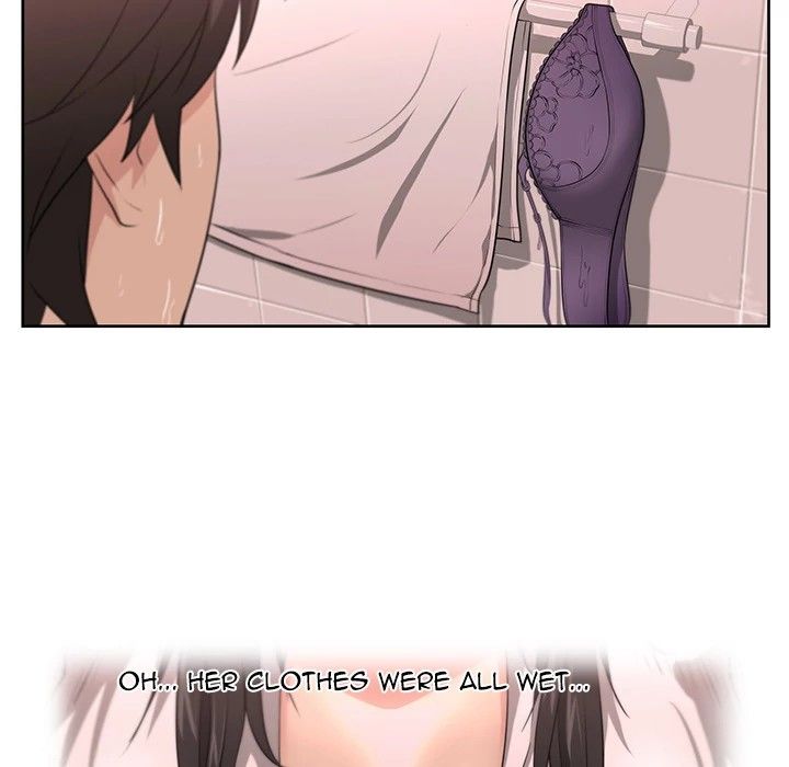 Uncle Manhwa - Chapter 3 Page 58