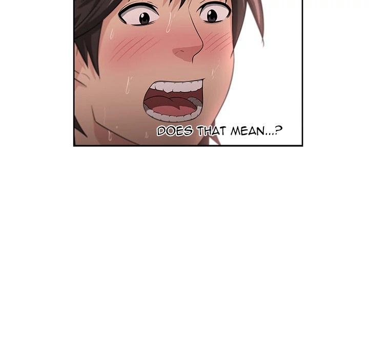 Uncle Manhwa - Chapter 3 Page 61