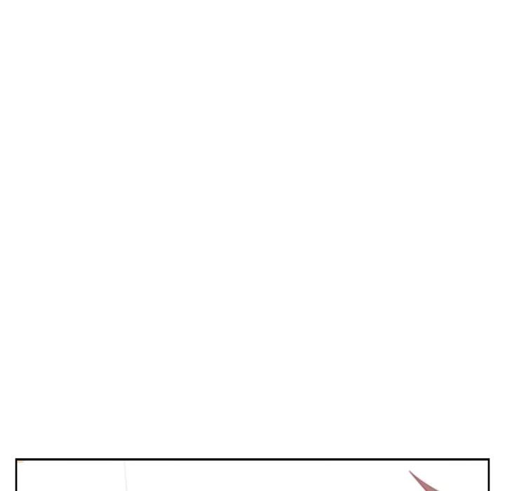 Uncle Manhwa - Chapter 3 Page 62