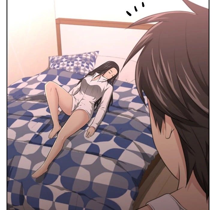 Uncle Manhwa - Chapter 3 Page 63