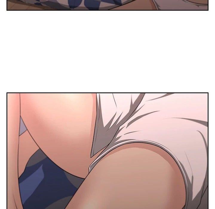 Uncle Manhwa - Chapter 3 Page 64