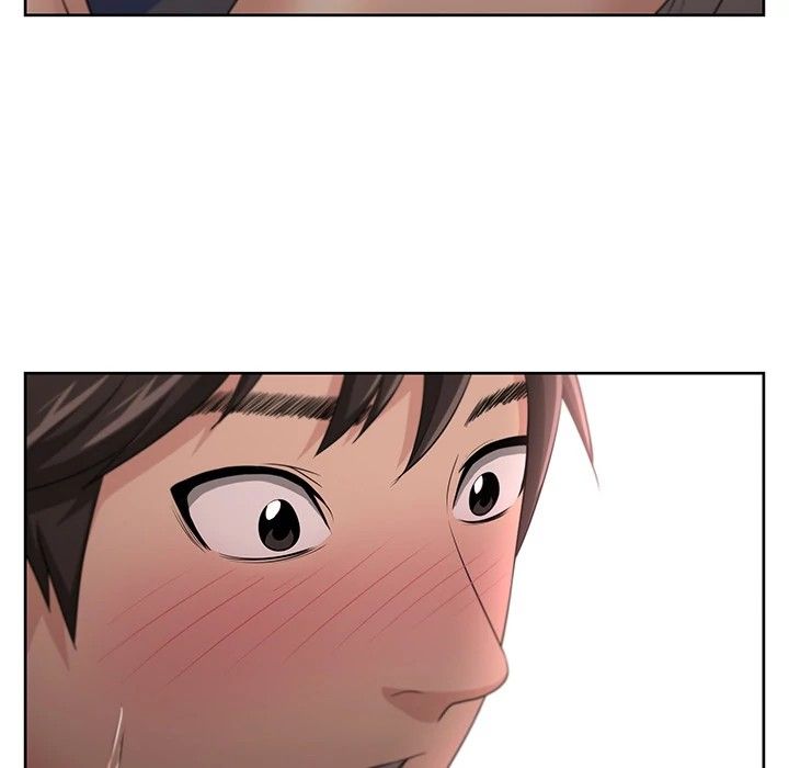 Uncle Manhwa - Chapter 3 Page 65