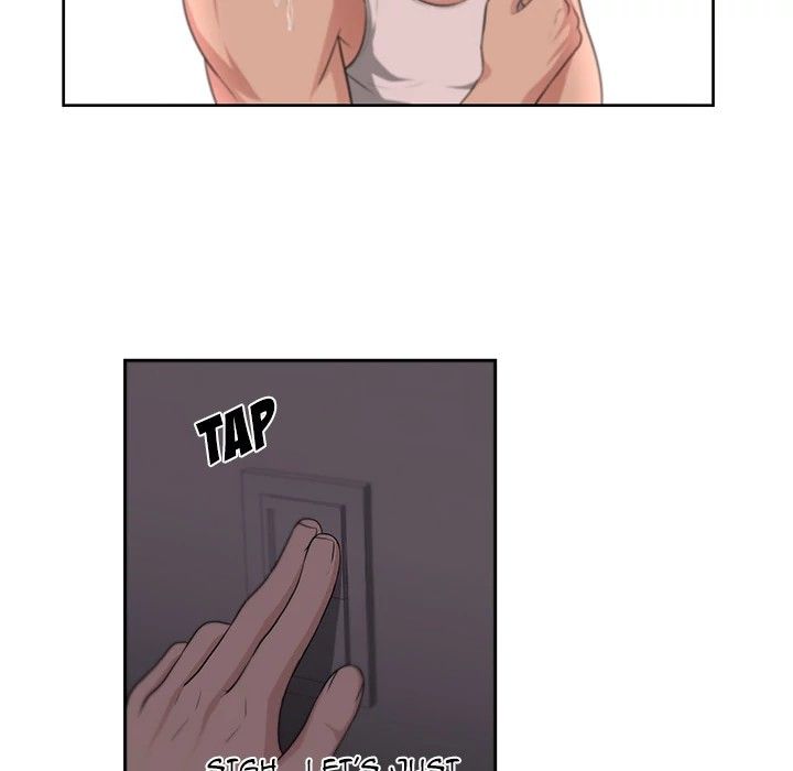 Uncle Manhwa - Chapter 3 Page 70