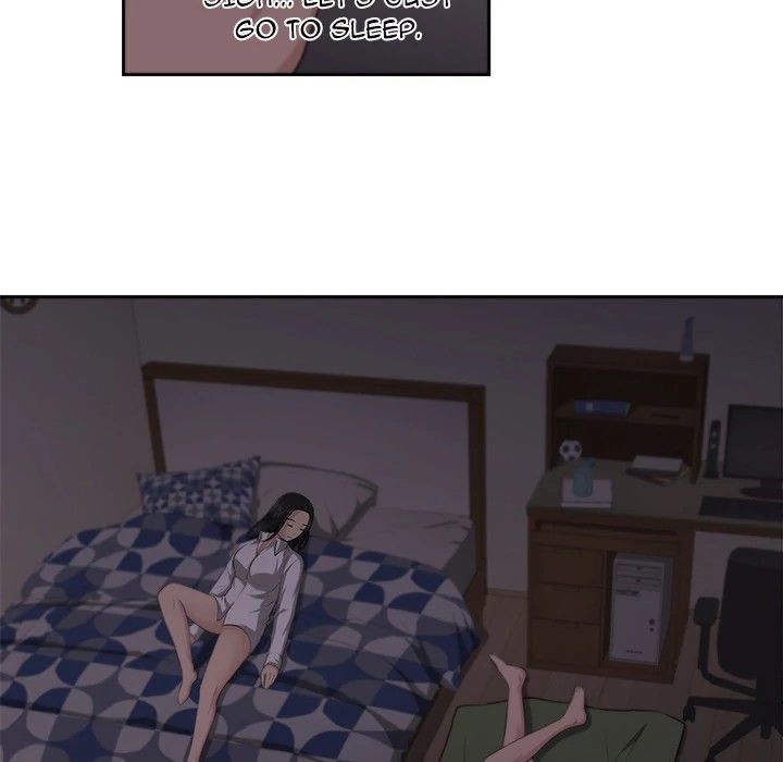 Uncle Manhwa - Chapter 3 Page 71