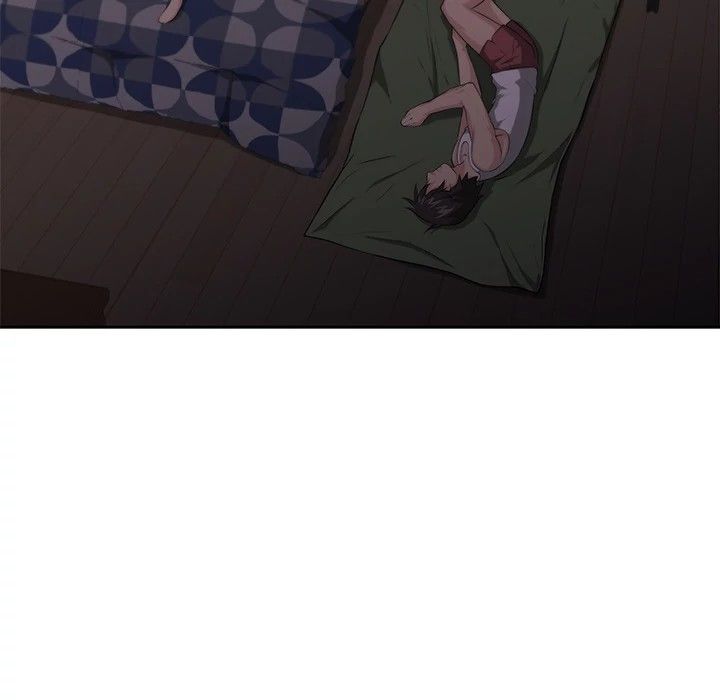 Uncle Manhwa - Chapter 3 Page 72