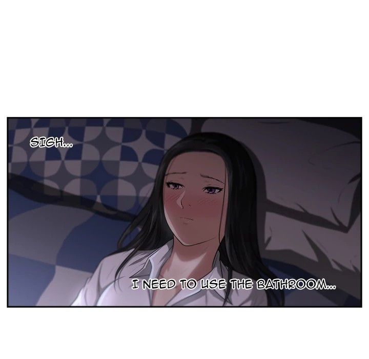 Uncle Manhwa - Chapter 3 Page 75