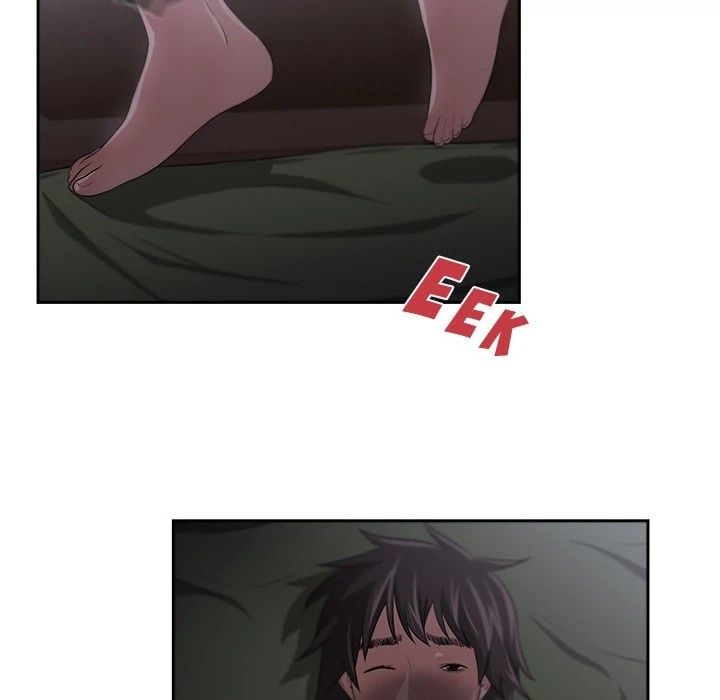 Uncle Manhwa - Chapter 3 Page 77