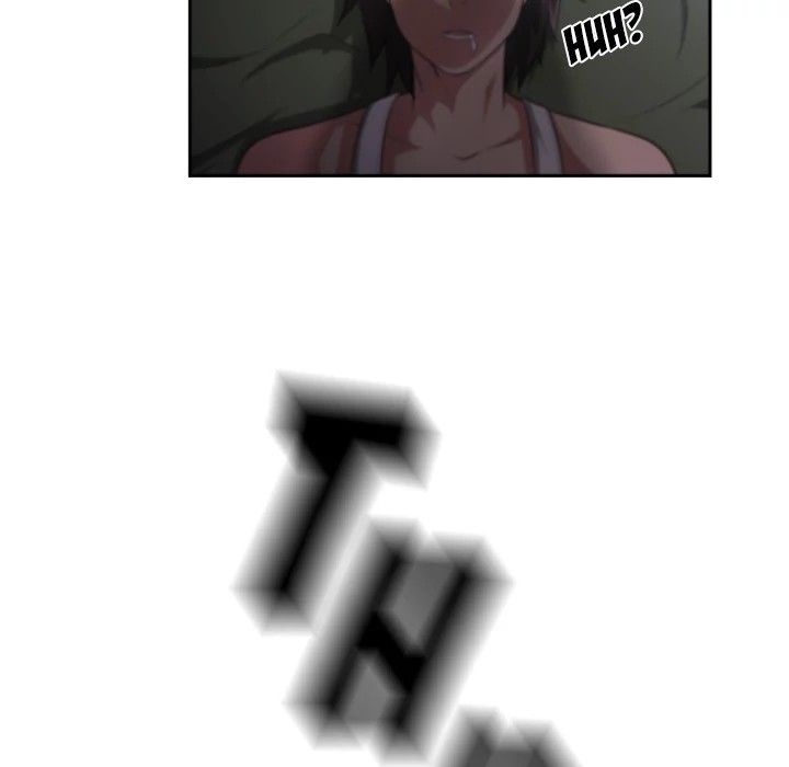 Uncle Manhwa - Chapter 3 Page 78