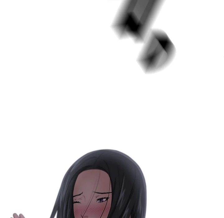 Uncle Manhwa - Chapter 3 Page 79