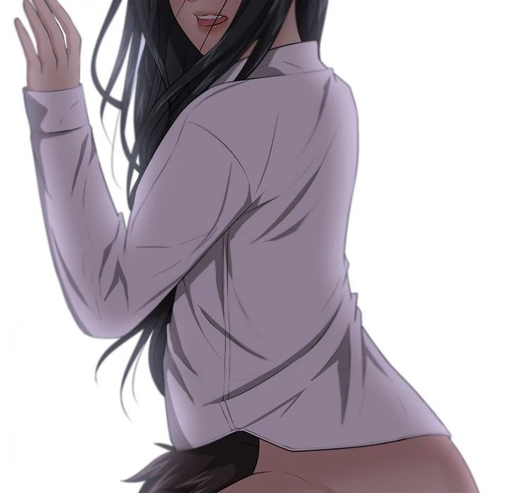 Uncle Manhwa - Chapter 3 Page 80