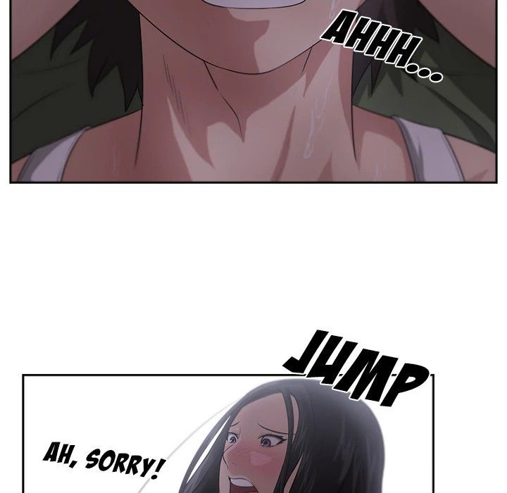 Uncle Manhwa - Chapter 3 Page 83