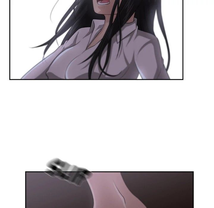 Uncle Manhwa - Chapter 3 Page 84