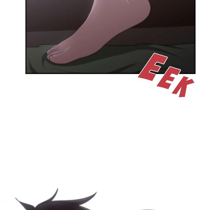 Uncle Manhwa - Chapter 3 Page 85