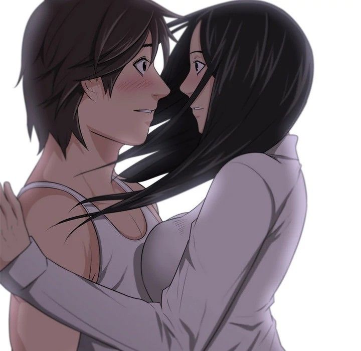 Uncle Manhwa - Chapter 3 Page 86