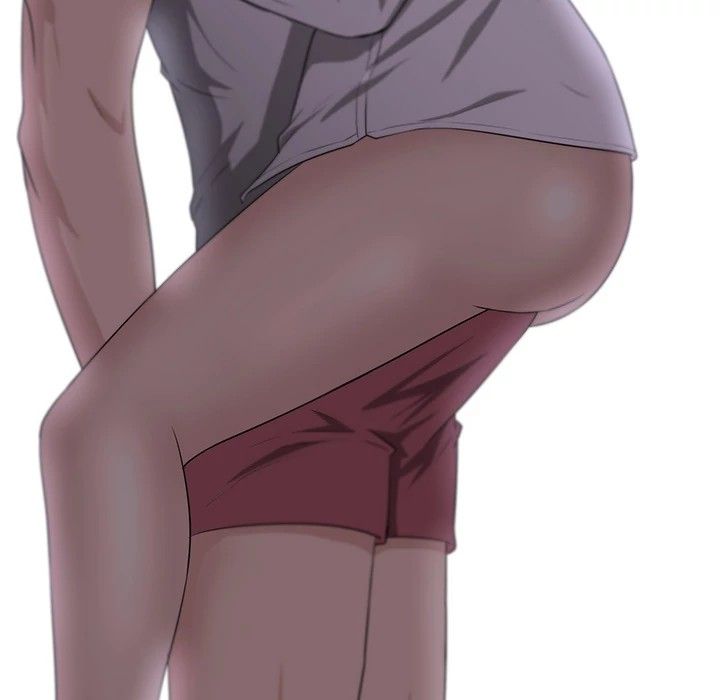 Uncle Manhwa - Chapter 3 Page 87