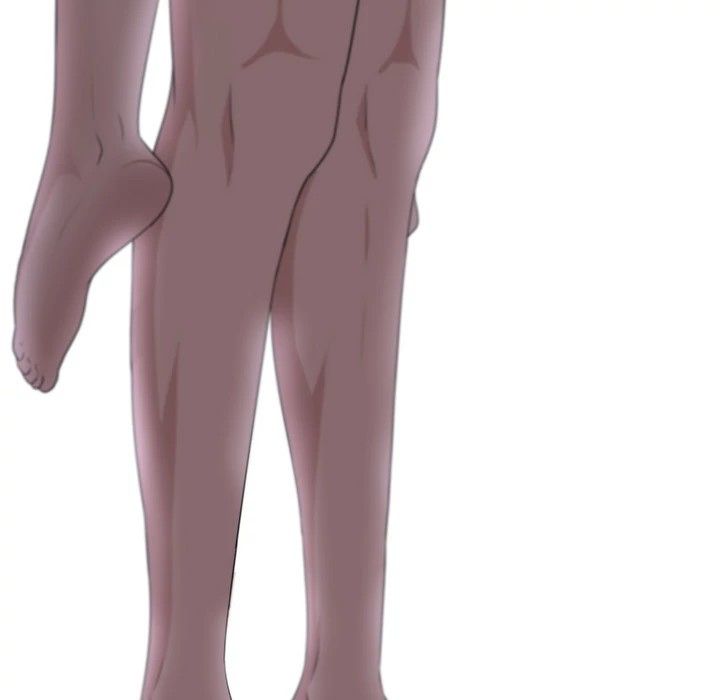 Uncle Manhwa - Chapter 3 Page 88