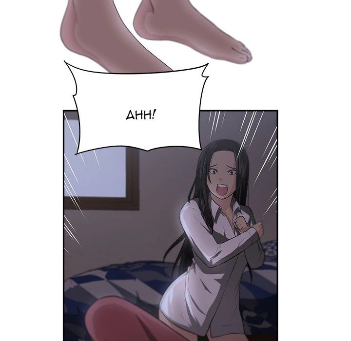 Uncle Manhwa - Chapter 3 Page 89