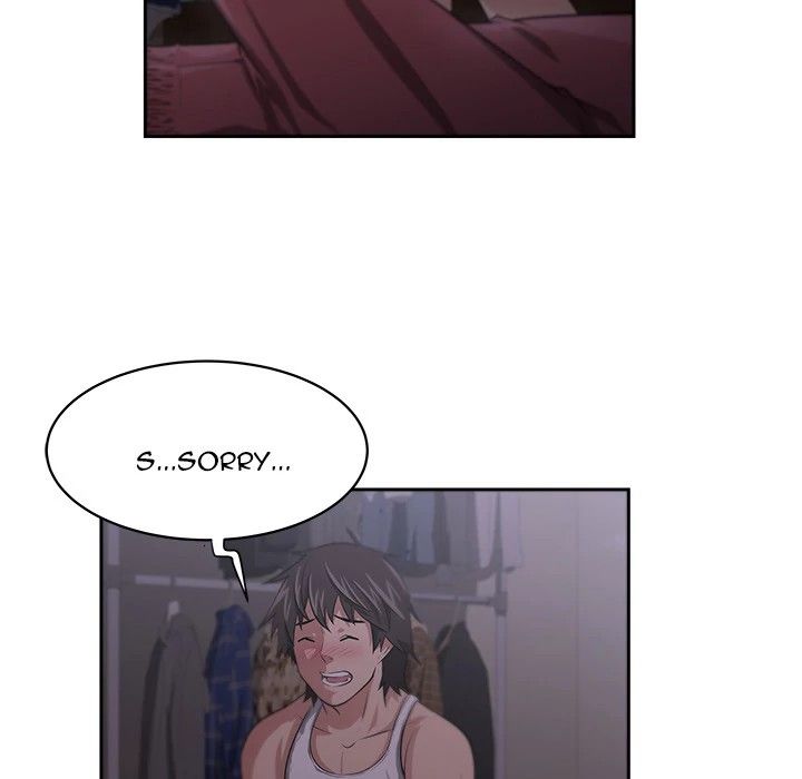 Uncle Manhwa - Chapter 3 Page 90