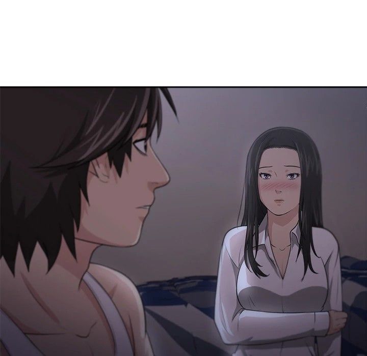 Uncle Manhwa - Chapter 3 Page 94