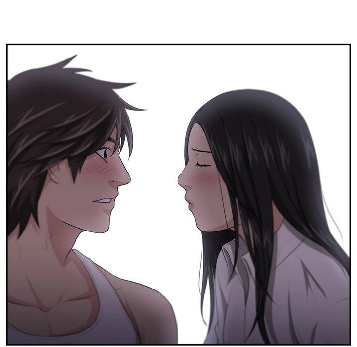Uncle Manhwa - Chapter 3 Page 96